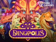 Online casino free spin90